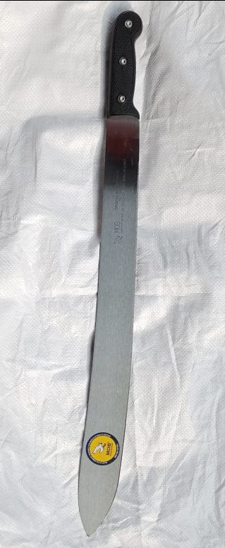 MOB Machete Agro-toolz 1055