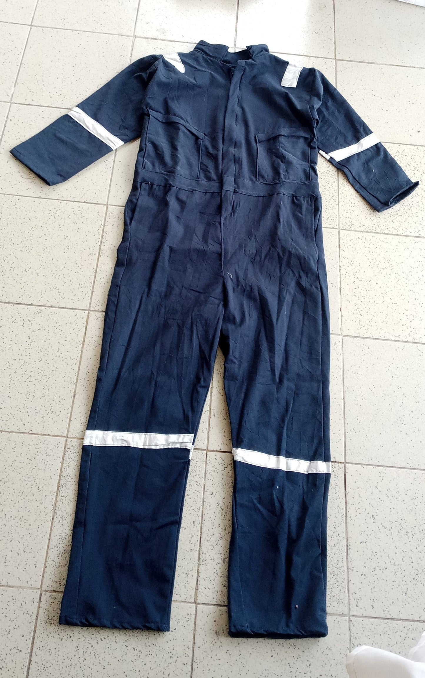 Safety Coveralls, Suits and Pants Agro-toolz